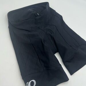 Pearl Izumi Printed Bike Shorts